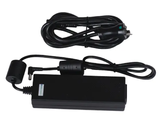 FreeStyle AC Power Supply (w/Cord Included)