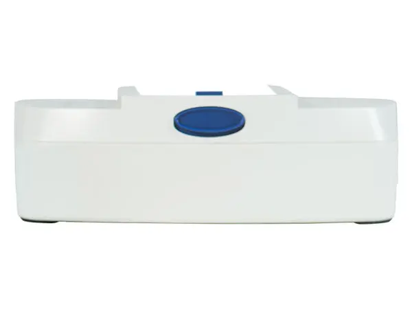 FreeStyle Comfort 16-Cell Battery Pack (BT035-1S) (VAT RELIEF)