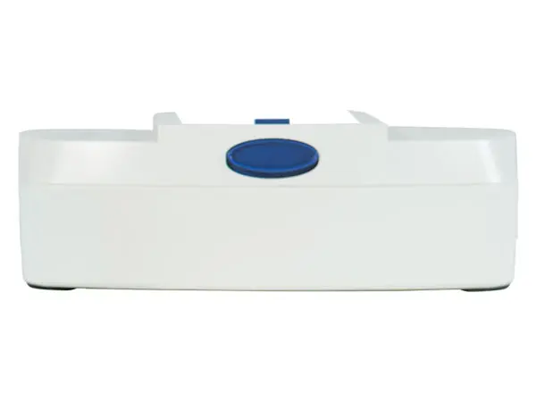 FreeStyle Comfort 16-Cell Battery Pack (BT035-1S)