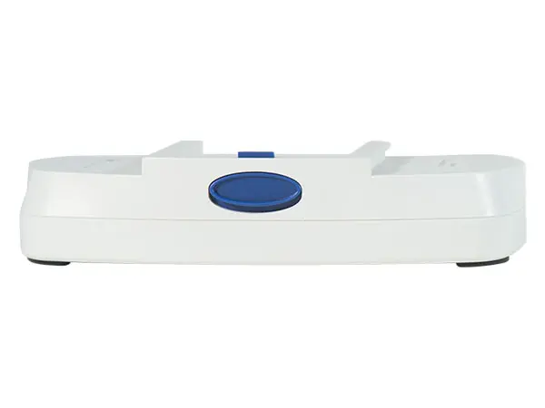 FreeStyle Comfort 8-Cell Battery Pack (BT034-1S) (VAT RELIEF)