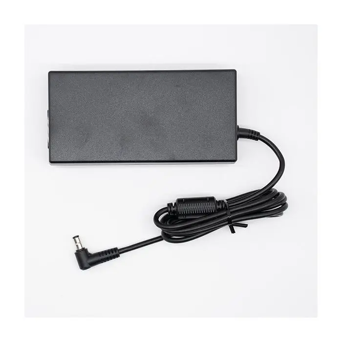 FreeStyle Comfort AC Power Supply (Brick Only - No Cords Included) (PW036-1) (USA)