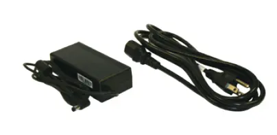 FreeStyle Comfort Battery Charger (Type E Plug) (BT036-2)
