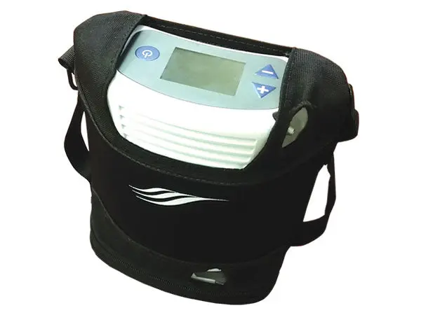 Freestyle Comfort Carrying Bag (Holds Freestyle Comfort Only) (MI396-1) (VAT RELIEF)