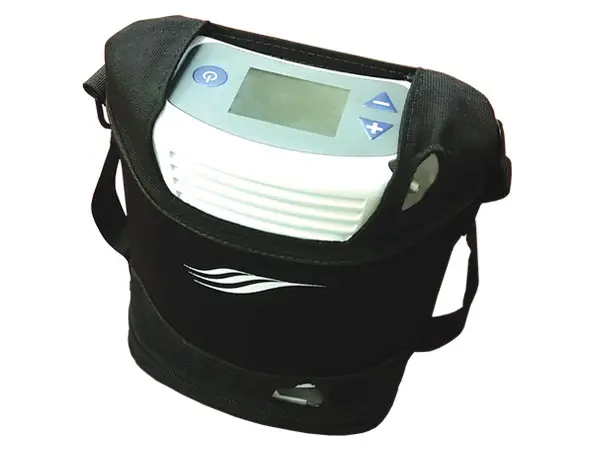 Freestyle Comfort Carrying Bag (Holds Freestyle Comfort Only) (MI396-1)
