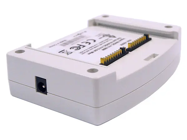 FreeStyle Comfort Desktop Battery Charger (BT036-1)