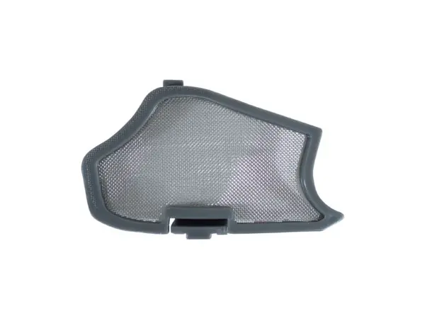 Freestyle Comfort Gross Particle Filter (Left Side) (FI227-1)