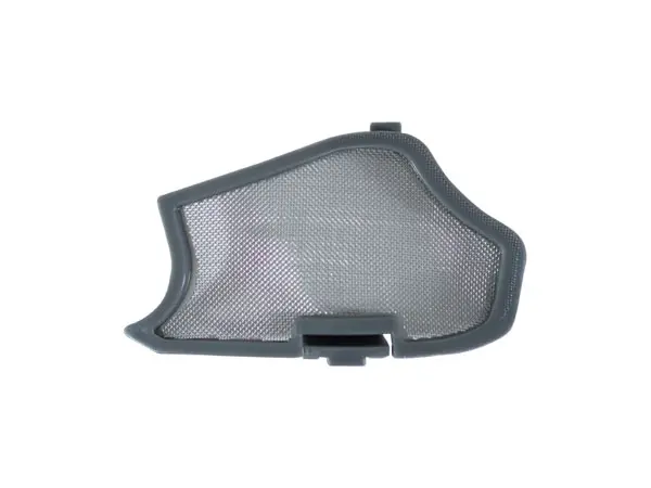 Freestyle Comfort Gross Particle Filter (Right Side) (FI226-1)
