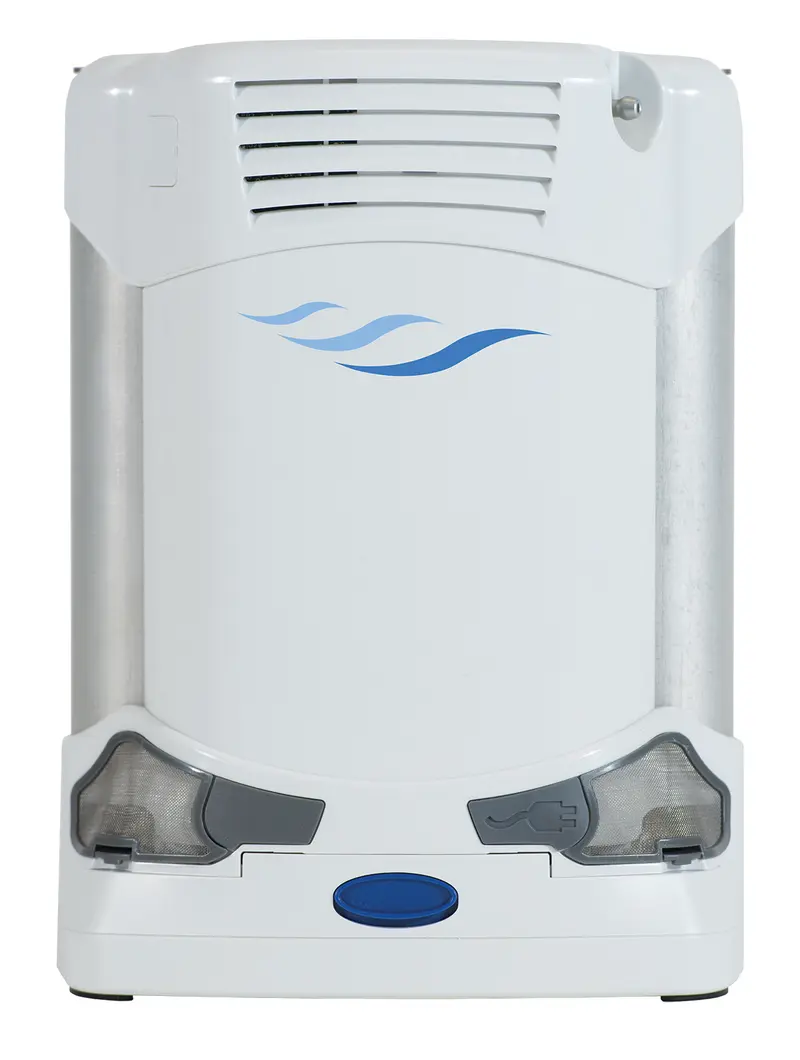 Freestyle Comfort Portable Oxygen Concentrator