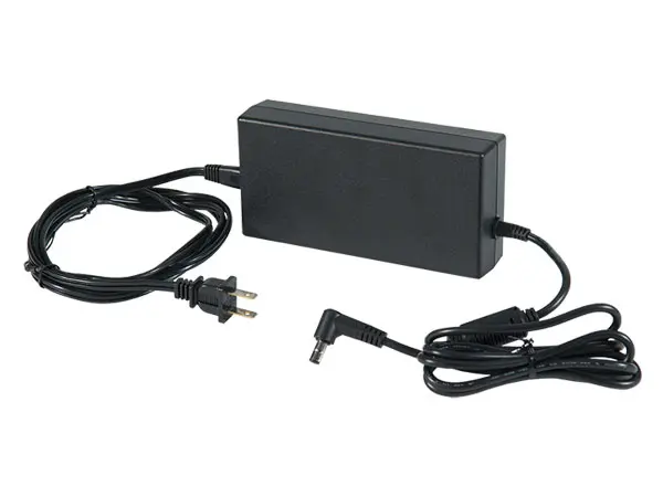 FreeStyle Comfort Power Supply with AC Input Cable (PW036-1S) (USA)