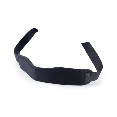 Freestyle Comfort Replacement Shoulder Strap (MI397-1) (VAT RELIEF)
