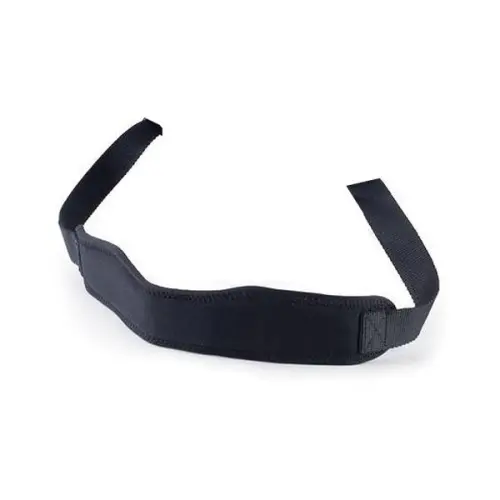 Freestyle Comfort Replacement Shoulder Strap (MI397-1)