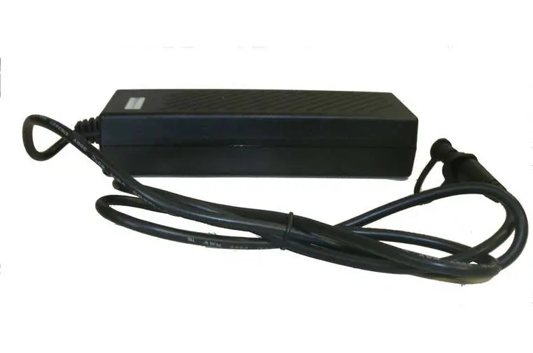 FreeStyle Power Supply, AC/DC W/PLUG CAP (PW026-1) (VAT RELIEF)