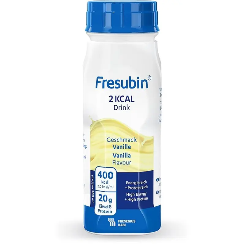 Fresubin 2kcal Drink