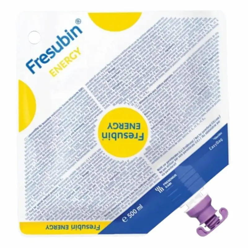 Fresubin Energy Easybag