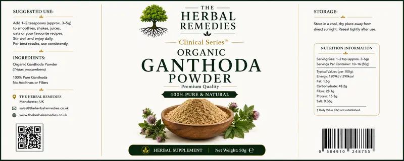 Ganthoda Root Powder| Pipramul | Piper longum Root | Traditional Ayurvedic Herb