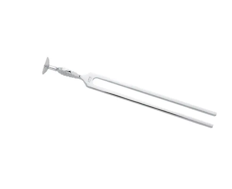 Gardiner Brown Tuning Fork
