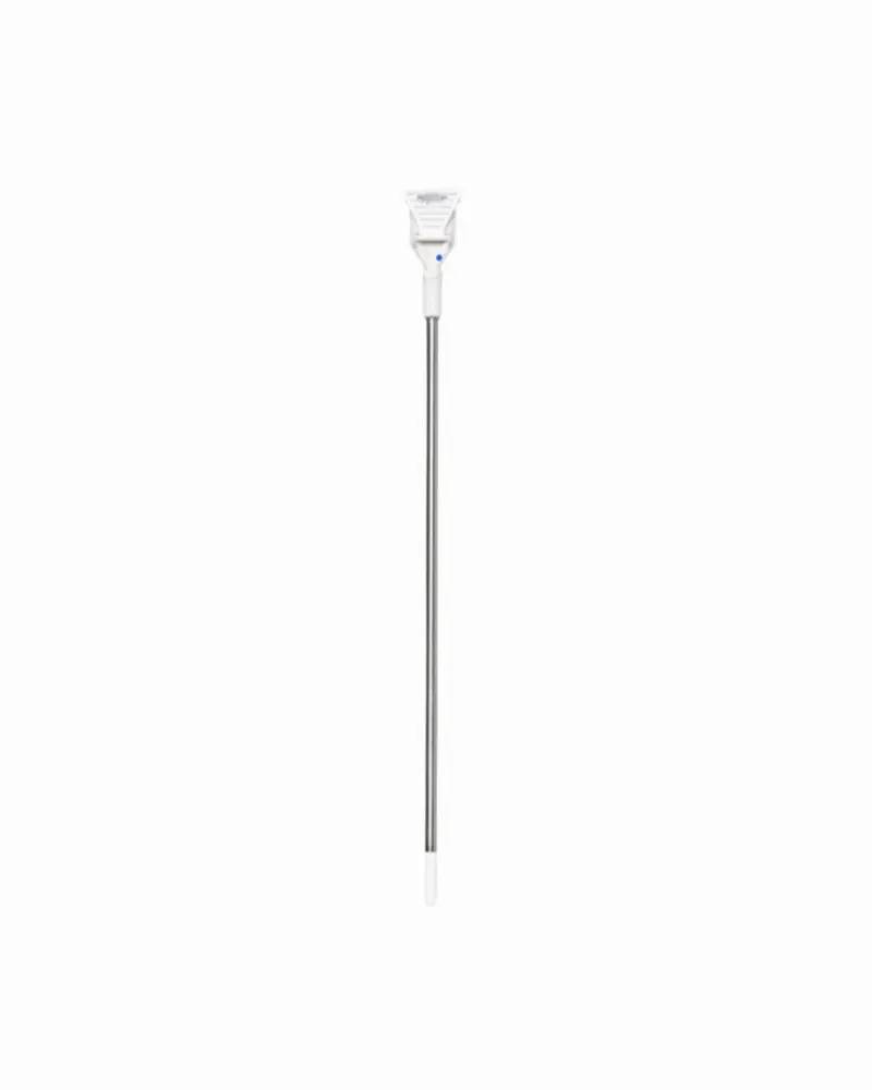 Gasless Tip MIS 25cm with SNAP LOCK pk.5 (Supply Chain NPC
