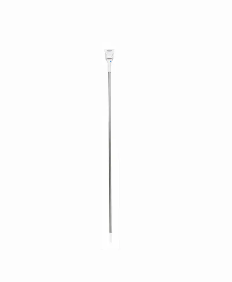Gasless Tip MIS 40cm Applicator with SNAP LOCK pk.5 (Supply Chain NPC