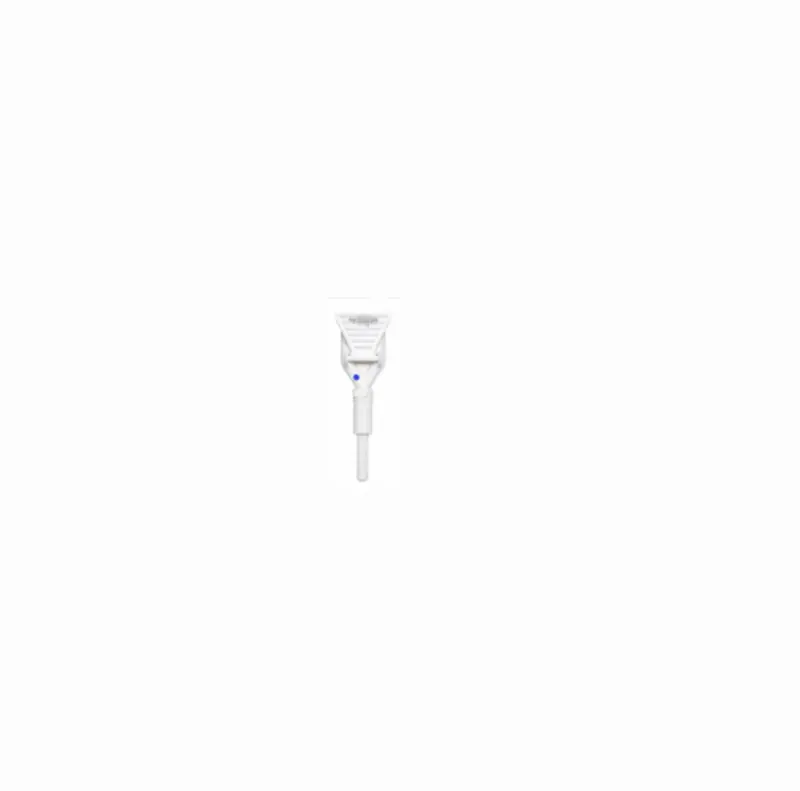 Gasless Tip with SNAP LOCK Open Surgery pk.5 (Supply Chain NPC