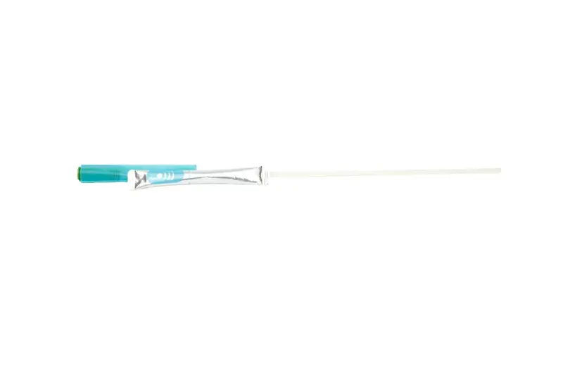 GentleCath Glide Male