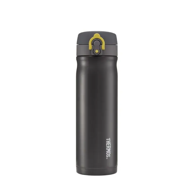 Genuine Thermos Brand 470 ml