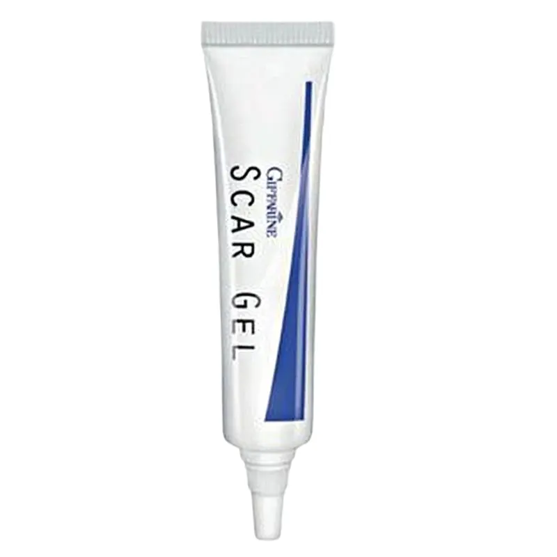 Giffarine - Scar Gel 15g.