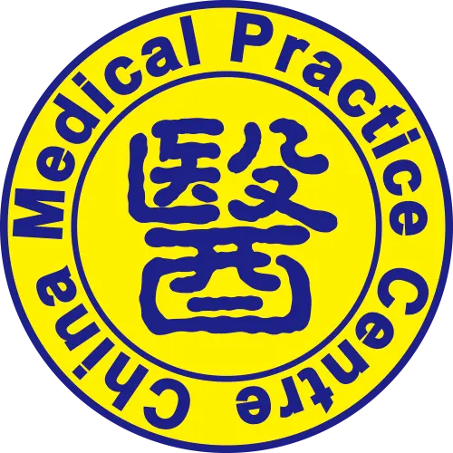 Gift Voucher 礼品卡代金券