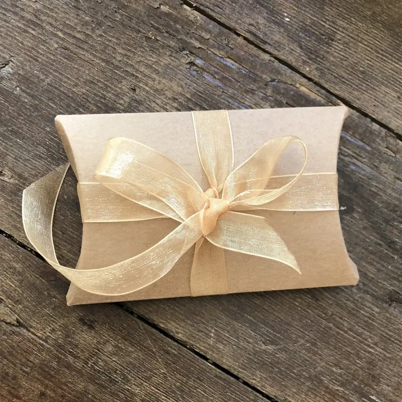 Gift Voucher