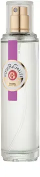 Gingembre Rouge Eau de Toilette for Women 30ml