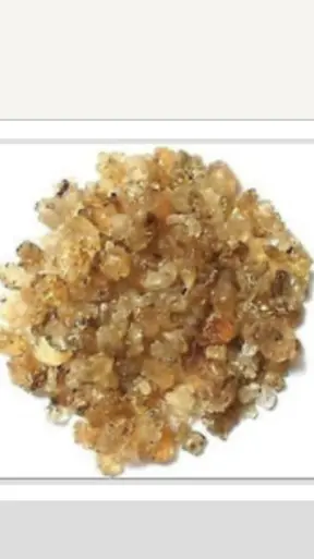 Gond Keekar Garid Kikkar KIKAR stamina vitality