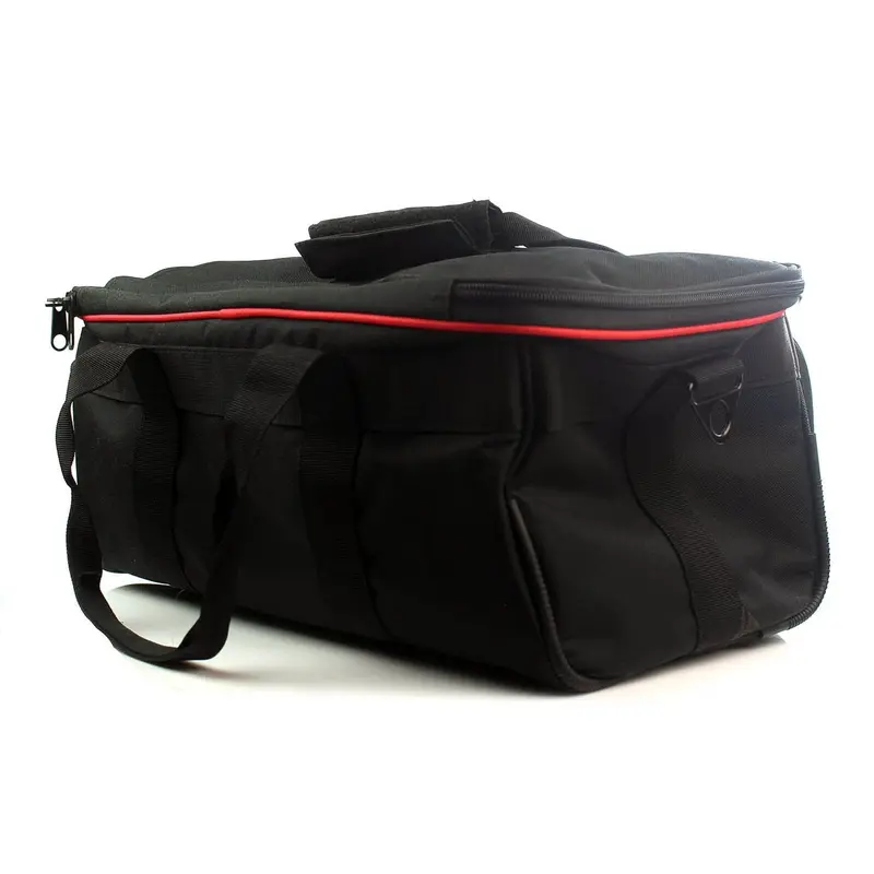 GP Doctors Bag