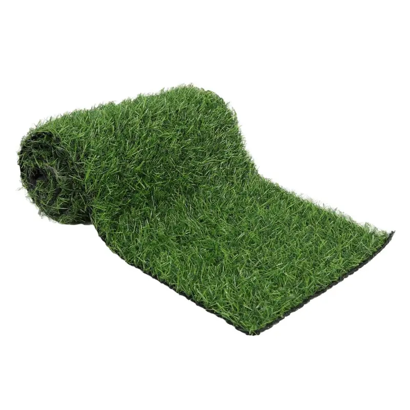 Grass Table Runner