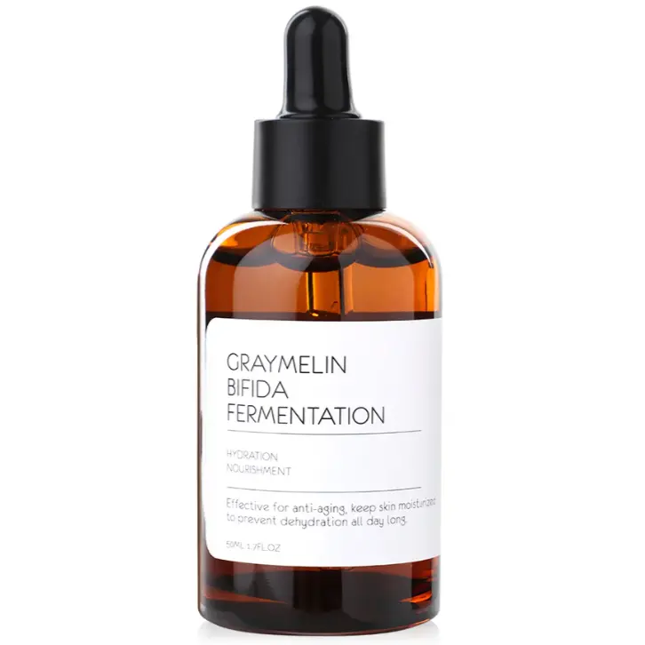 Graymelin - Bifida Fermentation Hydration Nourishment 50ml.