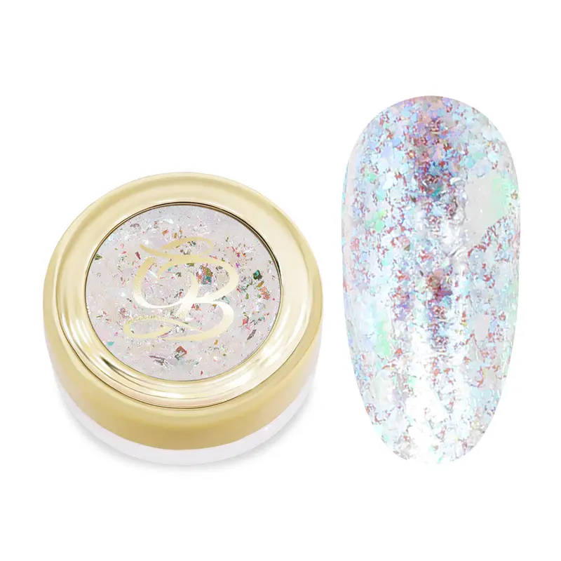 Guardian AngelChrome Powder