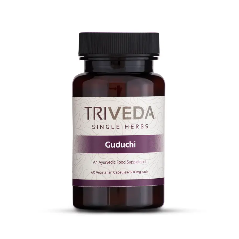 Guduchi