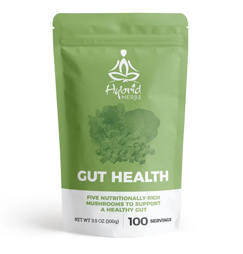 Gut Health