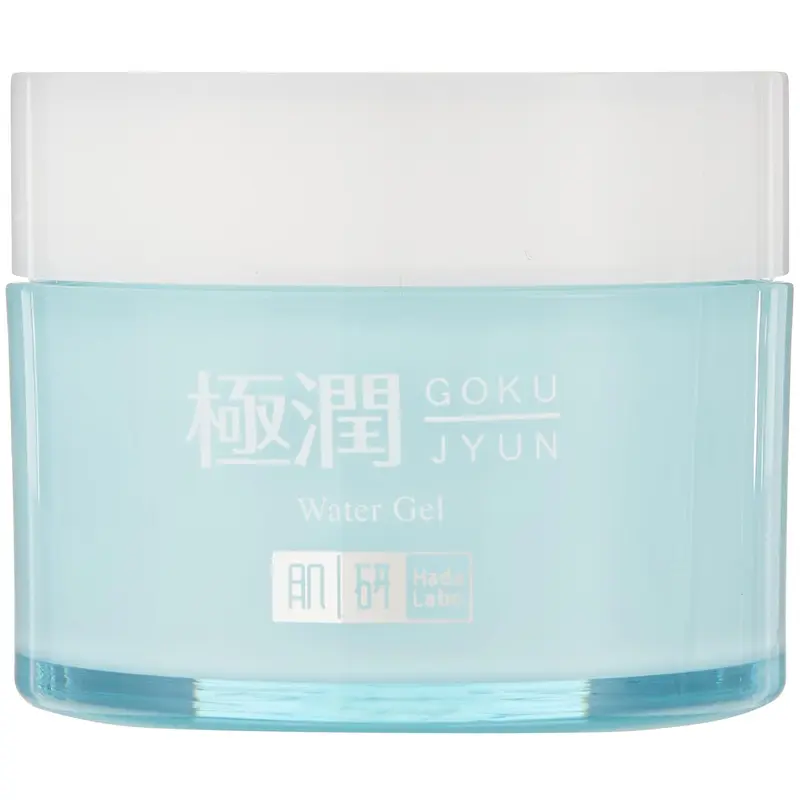 Hada Labo - Hydrating Snow Dew 50g.