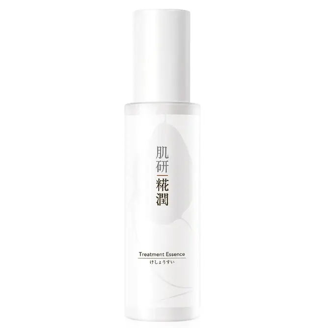 Hada Labo - Kouji Treatment Essence 110ml.