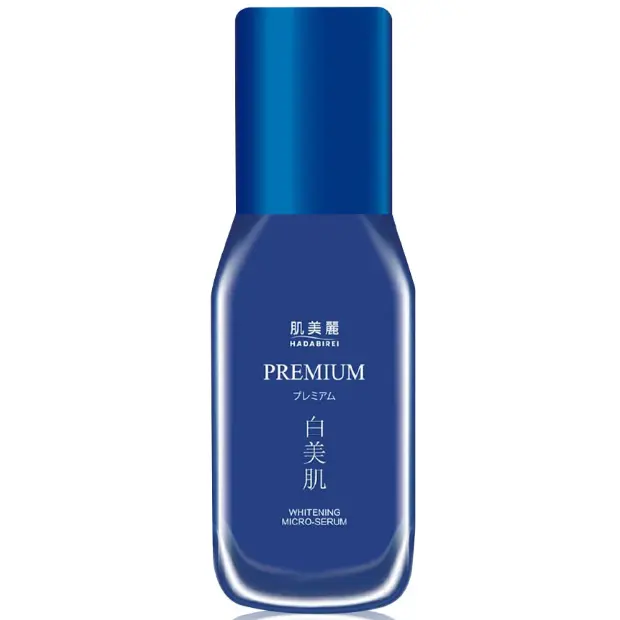 Hadabirei - Premium Whitening Micro-Serum 30g.