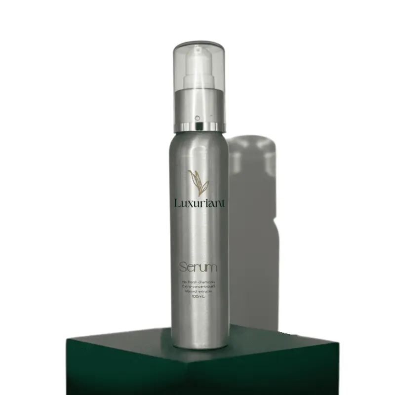Hair Growth Serum For Men