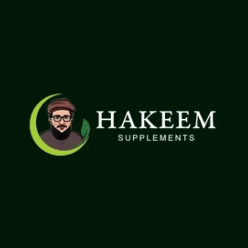 Hakeem Sahab Appointment