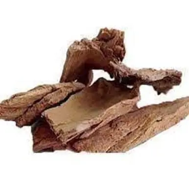 Harde Chhal helps improve the memory capacity, focus, concentration 100g