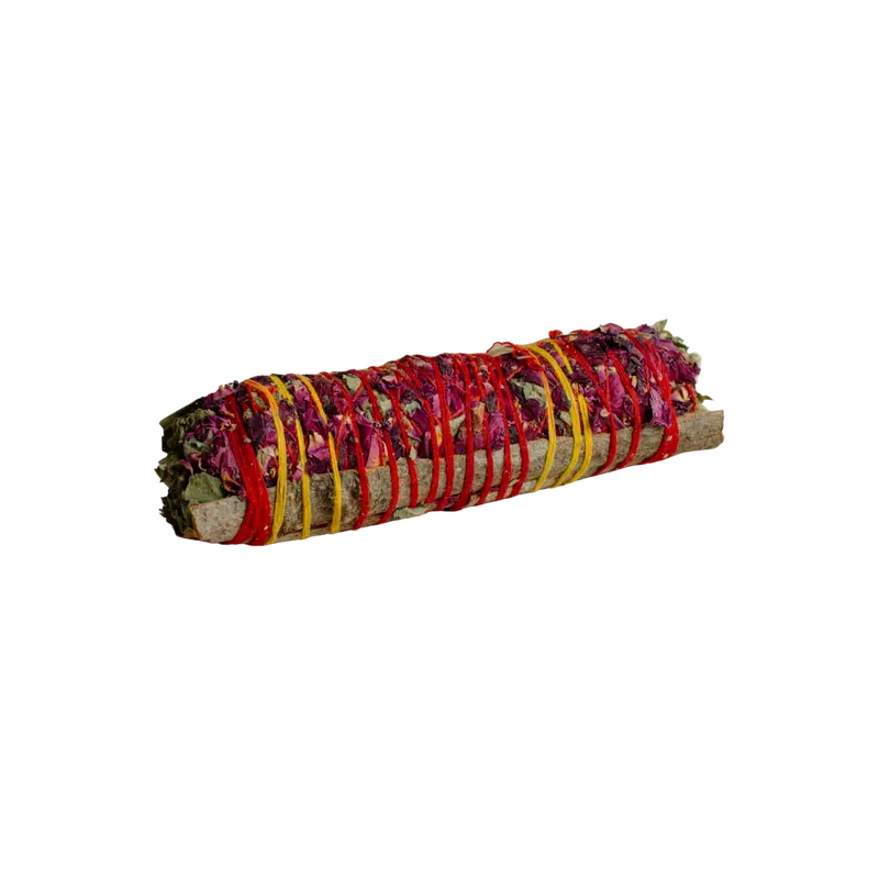 Havan Smudge Stick