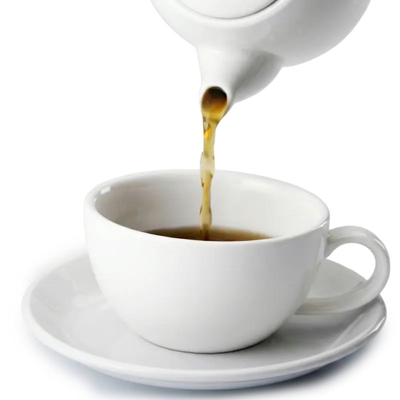 Hayfever Tea - 100gms