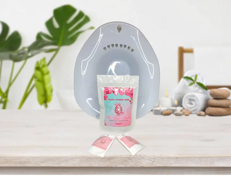 Healing Journey Bundle