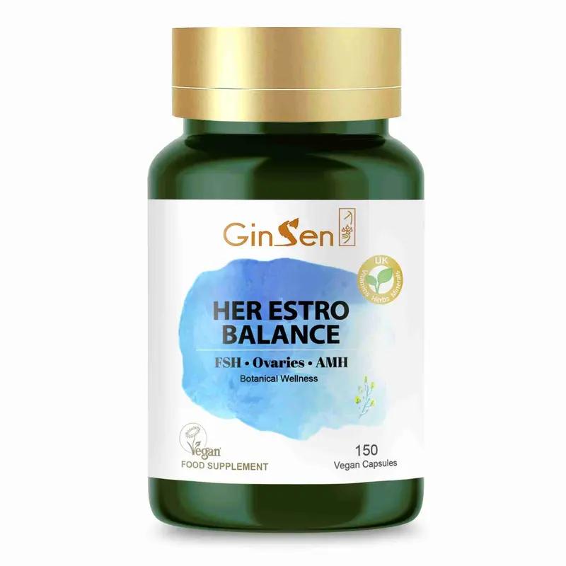 Her Estro Balance