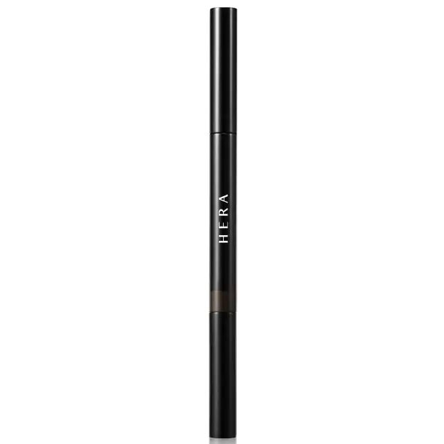 HERA - Brow Designer Auto Pencil, #33 Brown 0.3g.