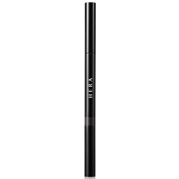 HERA - Brow Designer Auto Pencil, #77 Grey 0.3g.