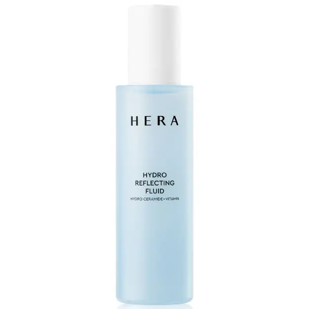 HERA - Hydro Reflecting Fluid 140ml.