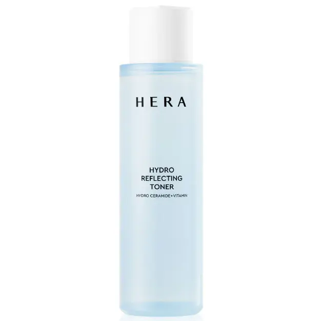 HERA - Hydro Reflecting Toner 170ml.